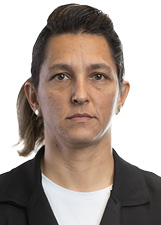 DANIELLE MILANEZ