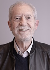 MARIO FERREIRA