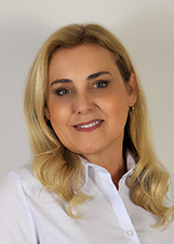 MARIA INÊS BERTINO MIYADA