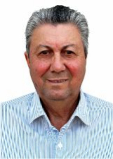 ELISEU LOPES
