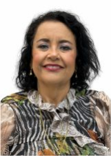 CRISTINA DO LAZINHO