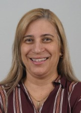 JULIANA RABELLO