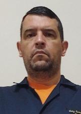 LUIZÃO