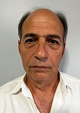 PROFESSOR ADOLAR