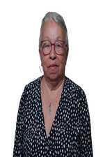 PROFESSORA ANA