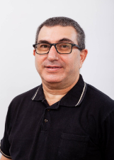 CARLOS JÁCOMO