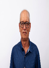 OLMERITO