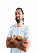 PROFESSOR DANILO