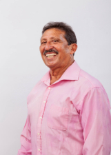 LUIZ FEITOSA
