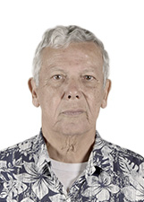 CLEBION MIRANDA