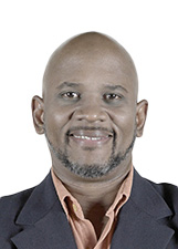 EDER NASCIMENTO