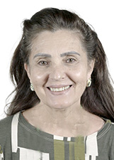 CARMEM DA HOTELARIA
