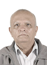 CLAUDINHO