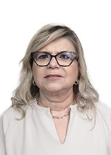 DRA.KETRYN