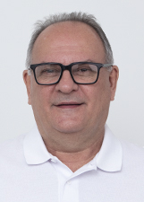 DR. FERREIRINHA