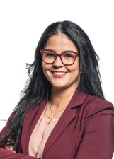 ANDRÉIA ROSA