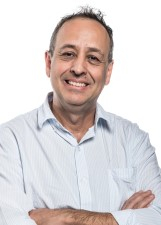 DR FRANCISCO