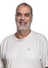 BORBA