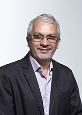 PASTOR FRANCISCO FIRMINO