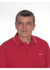 AGUINALDO