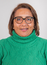 ROSANGELA MELO