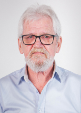 WILSON GUERRA