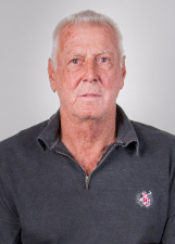GIGLIOLI