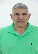HELTON COELHO