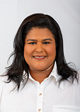 JANE SILVA