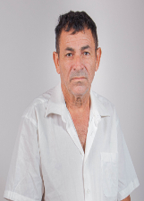 JOSE CARLOS CHICO