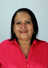 NEIDINHA