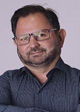 JUNIOR DO ZÉ LOPES