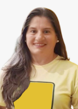 SANDRA SIQUEIRA