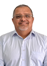 POLICIAL CARLOS (DU SOROCABA)