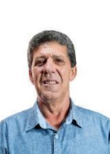 LUCIMAR FERNANDO DE CASTRO
