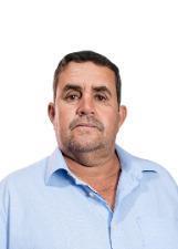 PAULO SERGIO