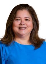 REGINA TOLENTINO