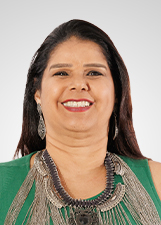 ADRIANNY VERÇOSA