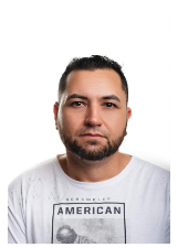 PROFESSOR ADRIANO AMARAL