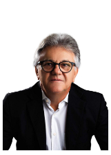 DOCA MATICOLI