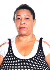 MARIA DOS ANJOS
