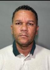 LUIZ ANTONIO