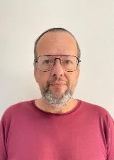 PAULO HENRIQUE