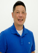 LINCOLN VIEIRA