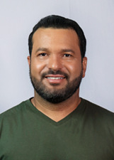 FERNANDINHO