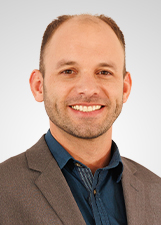FELIPE MENEZES