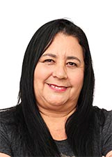 SÔNIA DEVOLIO 