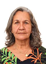 LEILA DO BEM-ESTAR