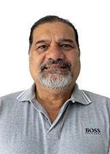 MILTON DA CLÍNICA