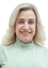 CÁSSIA DO VACÃO